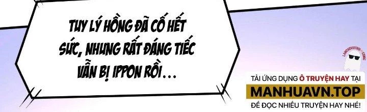 Thành Tựu Của Ta Rất Nhiều Chapter 194 - 105