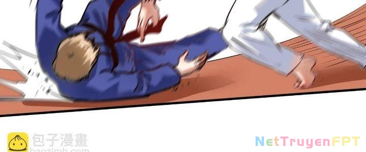 Thành Tựu Của Ta Rất Nhiều Chapter 194 - 107