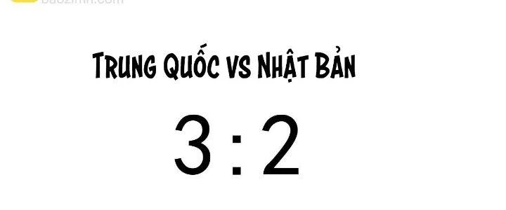 Thành Tựu Của Ta Rất Nhiều Chapter 194 - 108
