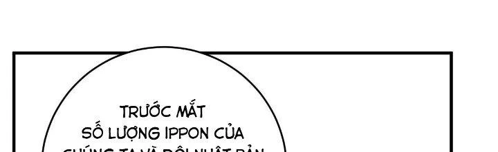 Thành Tựu Của Ta Rất Nhiều Chapter 194 - 109