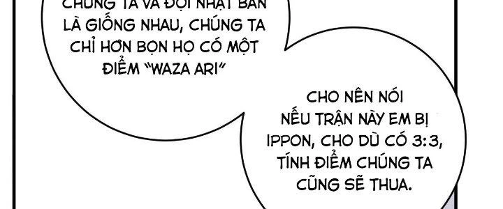 Thành Tựu Của Ta Rất Nhiều Chapter 194 - 110