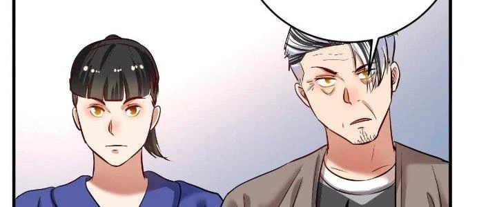 Thành Tựu Của Ta Rất Nhiều Chapter 194 - 111