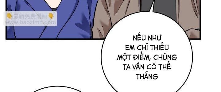 Thành Tựu Của Ta Rất Nhiều Chapter 194 - 112