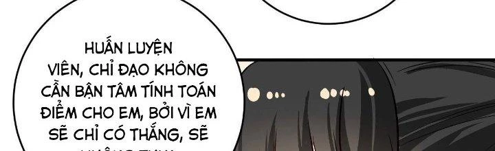 Thành Tựu Của Ta Rất Nhiều Chapter 194 - 113
