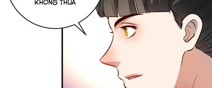 Thành Tựu Của Ta Rất Nhiều Chapter 194 - 114