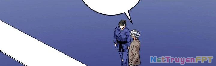 Thành Tựu Của Ta Rất Nhiều Chapter 194 - 117