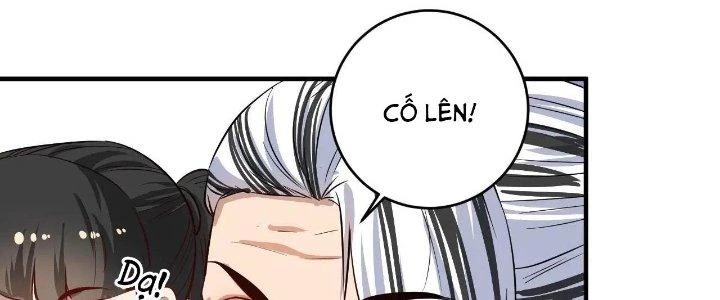 Thành Tựu Của Ta Rất Nhiều Chapter 194 - 119