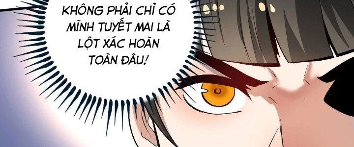 Thành Tựu Của Ta Rất Nhiều Chapter 194 - 124