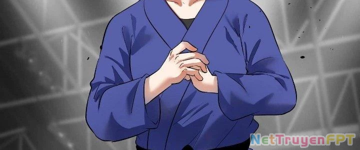 Thành Tựu Của Ta Rất Nhiều Chapter 194 - 126
