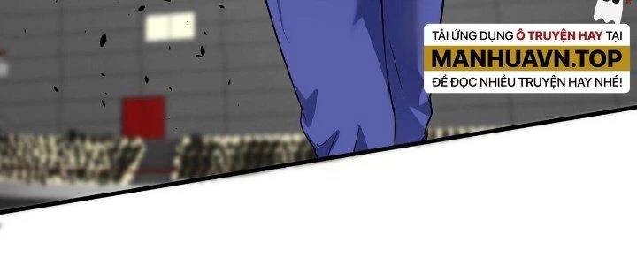 Thành Tựu Của Ta Rất Nhiều Chapter 194 - 128