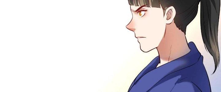 Thành Tựu Của Ta Rất Nhiều Chapter 194 - 130
