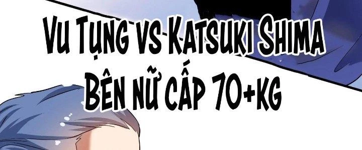 Thành Tựu Của Ta Rất Nhiều Chapter 194 - 132
