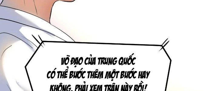 Thành Tựu Của Ta Rất Nhiều Chapter 194 - 134