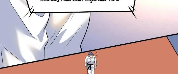 Thành Tựu Của Ta Rất Nhiều Chapter 194 - 135