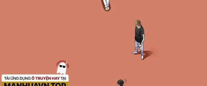 Thành Tựu Của Ta Rất Nhiều Chapter 194 - 136