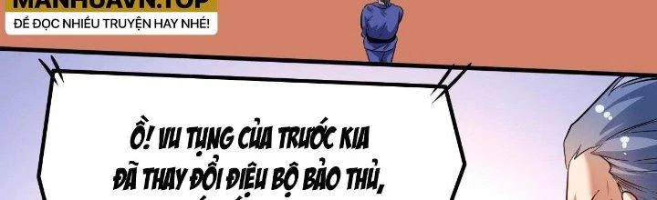 Thành Tựu Của Ta Rất Nhiều Chapter 194 - 137