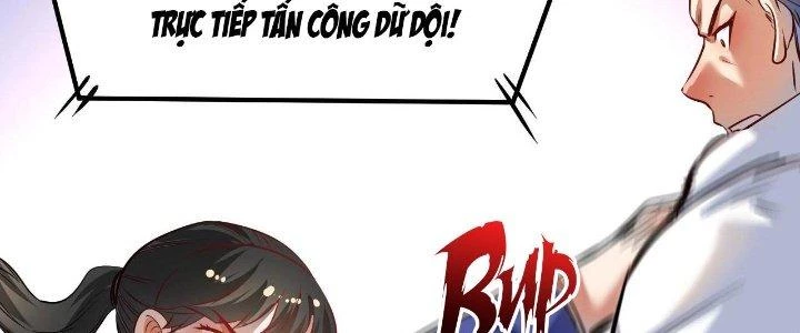 Thành Tựu Của Ta Rất Nhiều Chapter 194 - 138