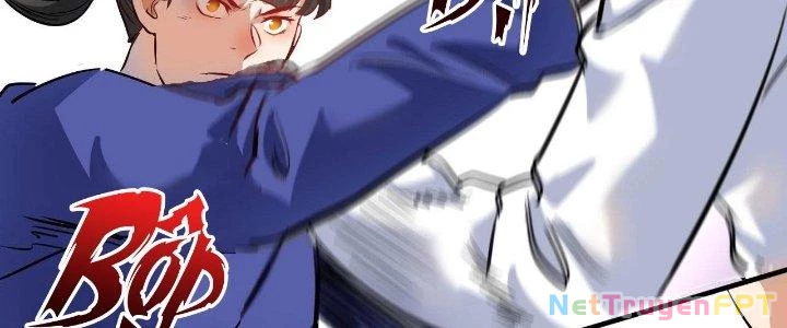 Thành Tựu Của Ta Rất Nhiều Chapter 194 - 139