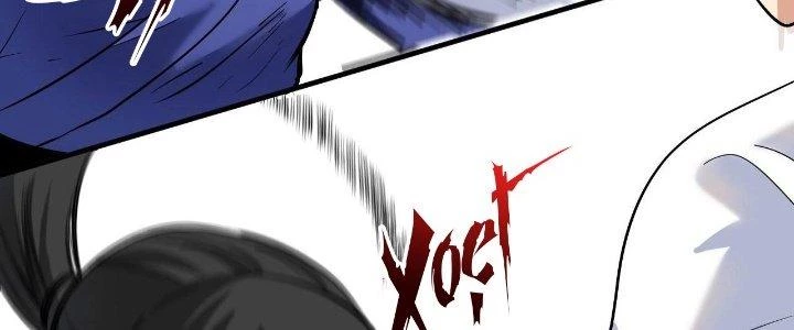 Thành Tựu Của Ta Rất Nhiều Chapter 194 - 140