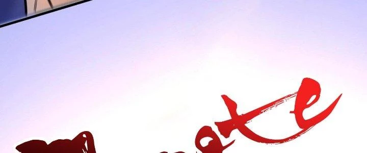 Thành Tựu Của Ta Rất Nhiều Chapter 194 - 142