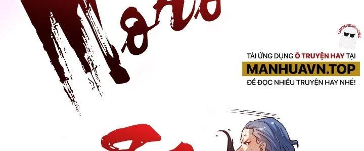 Thành Tựu Của Ta Rất Nhiều Chapter 194 - 143