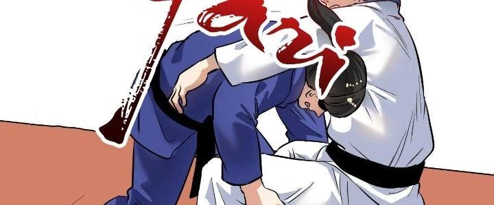 Thành Tựu Của Ta Rất Nhiều Chapter 194 - 144