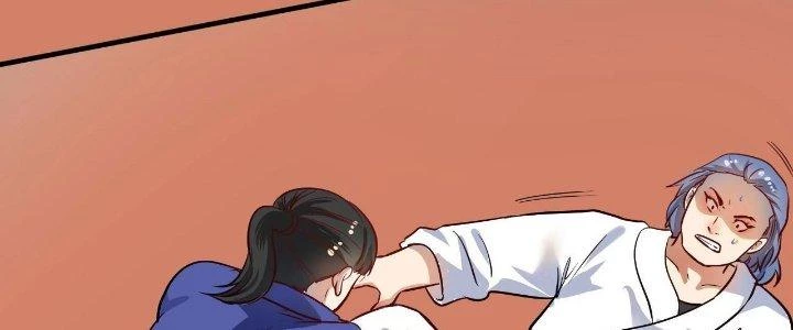 Thành Tựu Của Ta Rất Nhiều Chapter 194 - 146