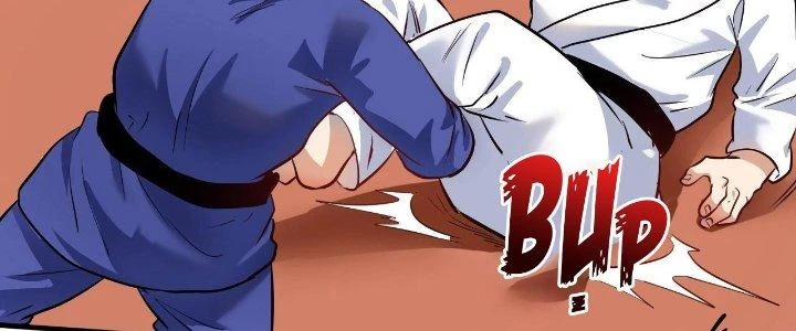 Thành Tựu Của Ta Rất Nhiều Chapter 194 - 147