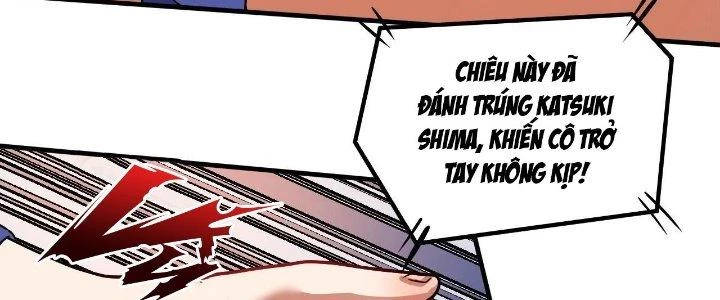 Thành Tựu Của Ta Rất Nhiều Chapter 194 - 148
