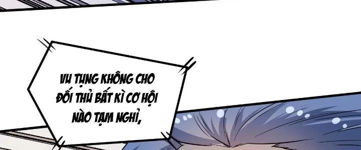 Thành Tựu Của Ta Rất Nhiều Chapter 194 - 150