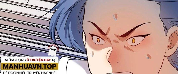 Thành Tựu Của Ta Rất Nhiều Chapter 194 - 151