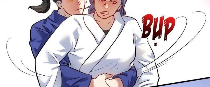 Thành Tựu Của Ta Rất Nhiều Chapter 194 - 154
