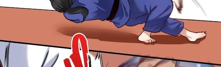 Thành Tựu Của Ta Rất Nhiều Chapter 194 - 157