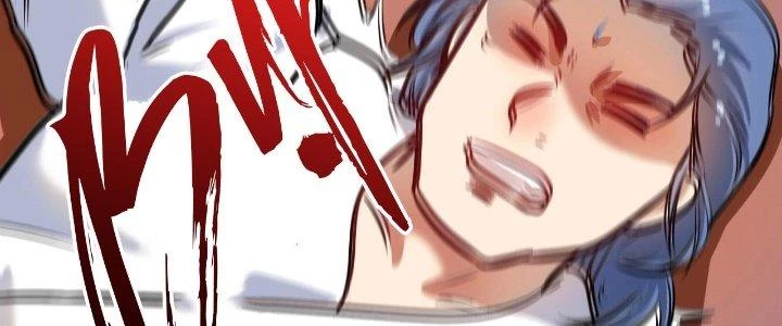 Thành Tựu Của Ta Rất Nhiều Chapter 194 - 158