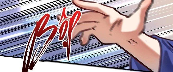 Thành Tựu Của Ta Rất Nhiều Chapter 194 - 160