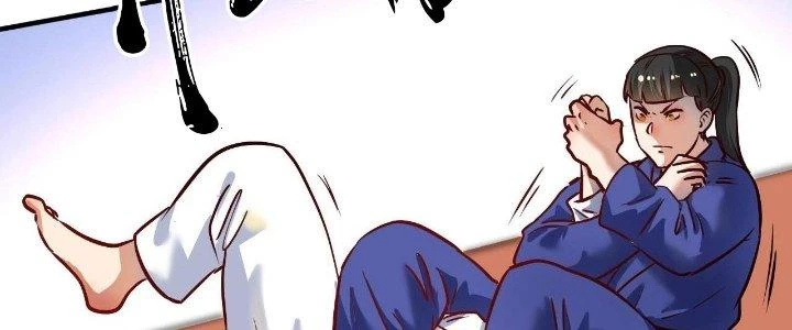 Thành Tựu Của Ta Rất Nhiều Chapter 194 - 163