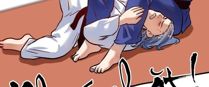 Thành Tựu Của Ta Rất Nhiều Chapter 194 - 164