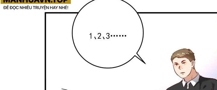 Thành Tựu Của Ta Rất Nhiều Chapter 194 - 166