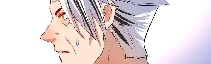 Thành Tựu Của Ta Rất Nhiều Chapter 194 - 169