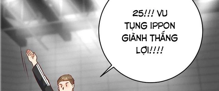 Thành Tựu Của Ta Rất Nhiều Chapter 194 - 171