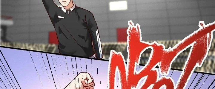 Thành Tựu Của Ta Rất Nhiều Chapter 194 - 172