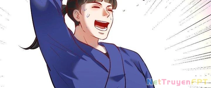 Thành Tựu Của Ta Rất Nhiều Chapter 194 - 174