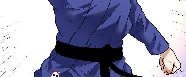 Thành Tựu Của Ta Rất Nhiều Chapter 194 - 175