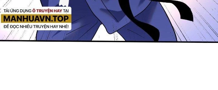 Thành Tựu Của Ta Rất Nhiều Chapter 194 - 176