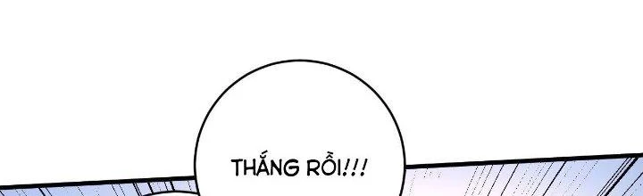 Thành Tựu Của Ta Rất Nhiều Chapter 194 - 177
