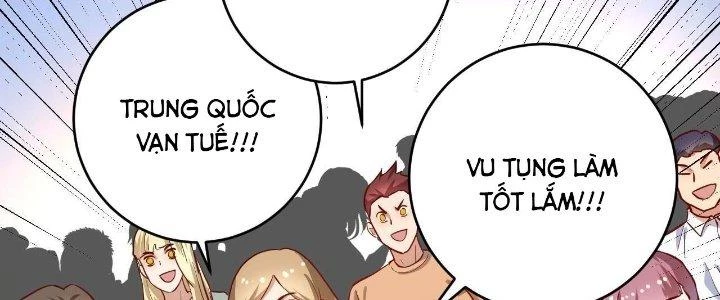 Thành Tựu Của Ta Rất Nhiều Chapter 194 - 178