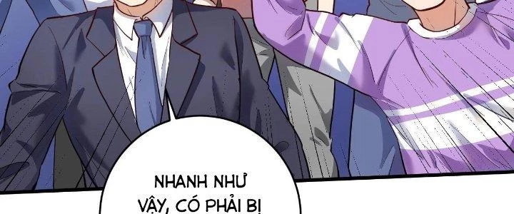 Thành Tựu Của Ta Rất Nhiều Chapter 194 - 180