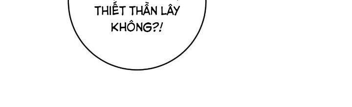 Thành Tựu Của Ta Rất Nhiều Chapter 194 - 181