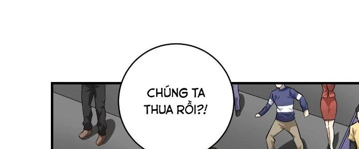 Thành Tựu Của Ta Rất Nhiều Chapter 194 - 182