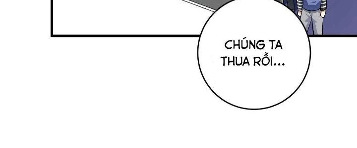 Thành Tựu Của Ta Rất Nhiều Chapter 194 - 184